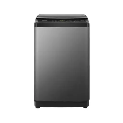 Hisense Washing Machine