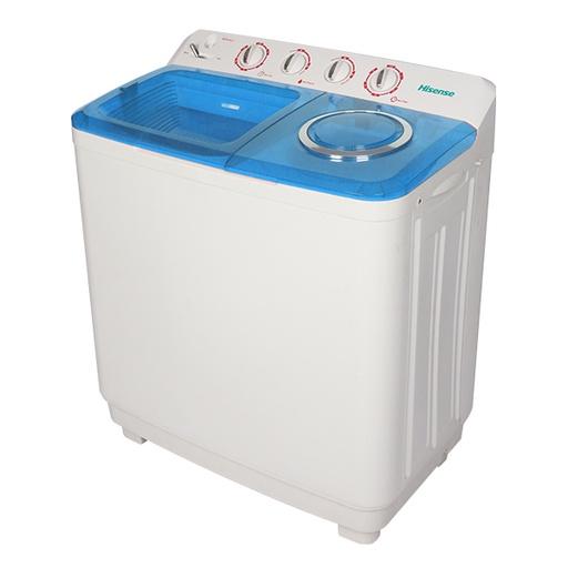 Hisense Washing Machine