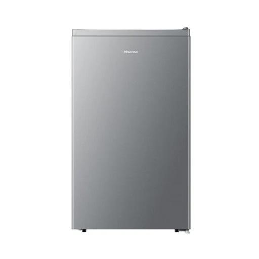 Hisense Refrigerator