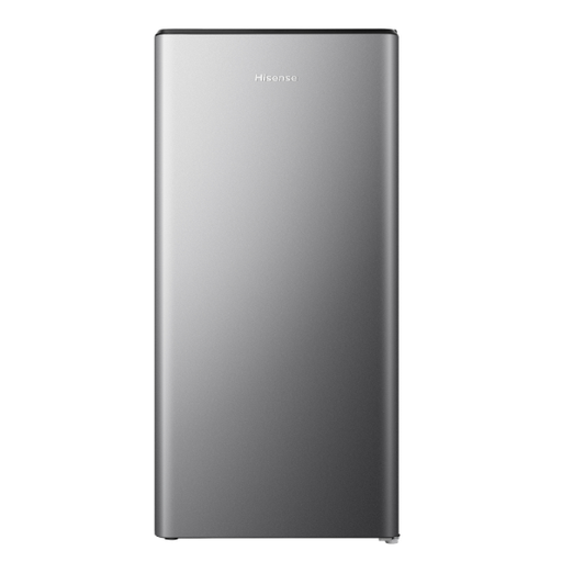 Hisense Refrigerator