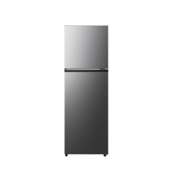 Hisense Refrigerator
