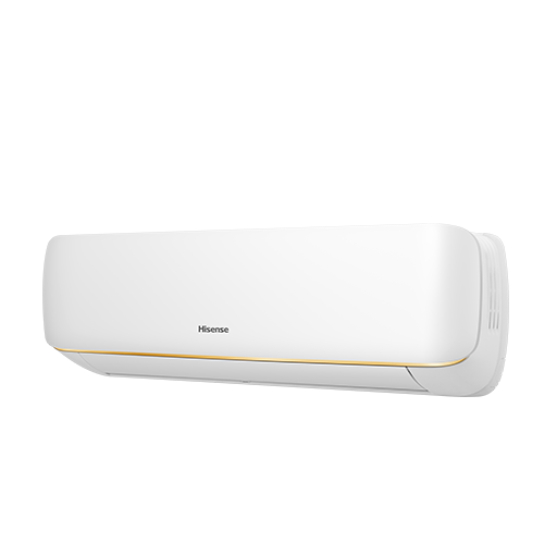 Hisense Aircon - 1.5 HP Inverter Air Condition