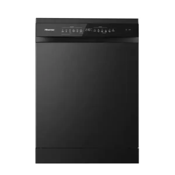 Hisense Dishwasher
