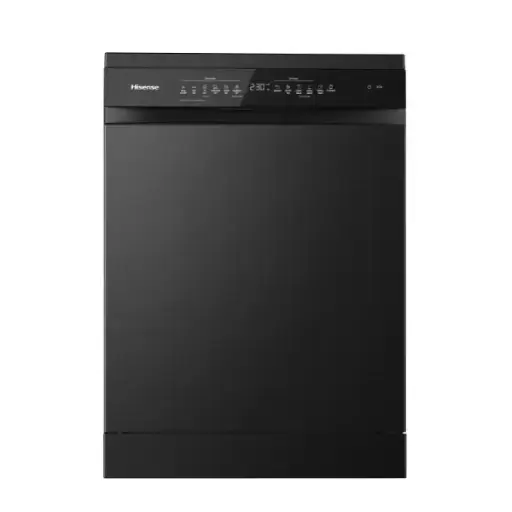 Hisense Dishwasher