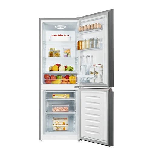 Hisense Refrigerator