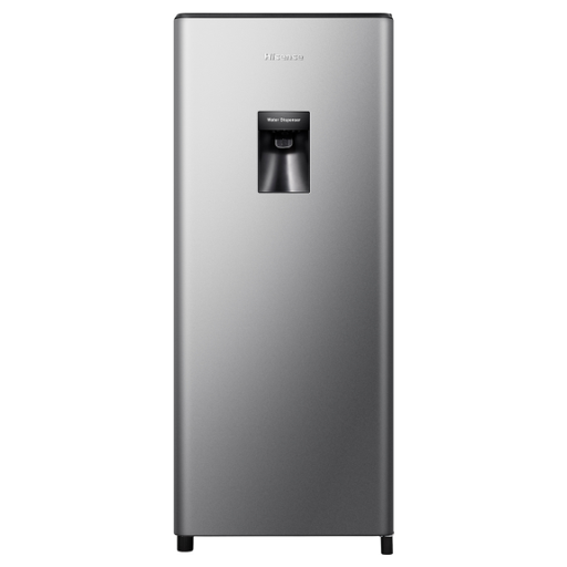 Hisense Refrigerator