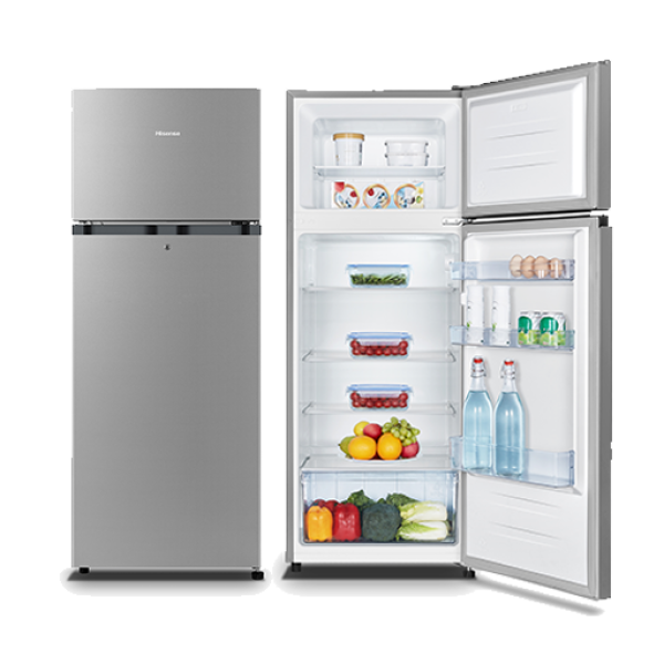 Hisense Refrigerator