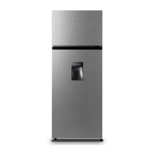 Hisense Refrigerator
