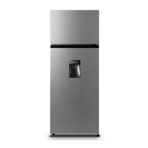 Hisense Refrigerator