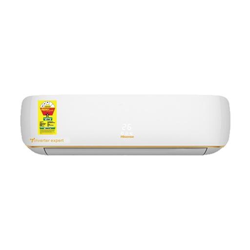 Hisense Aircon - 2.0HP Inverter Air Condition