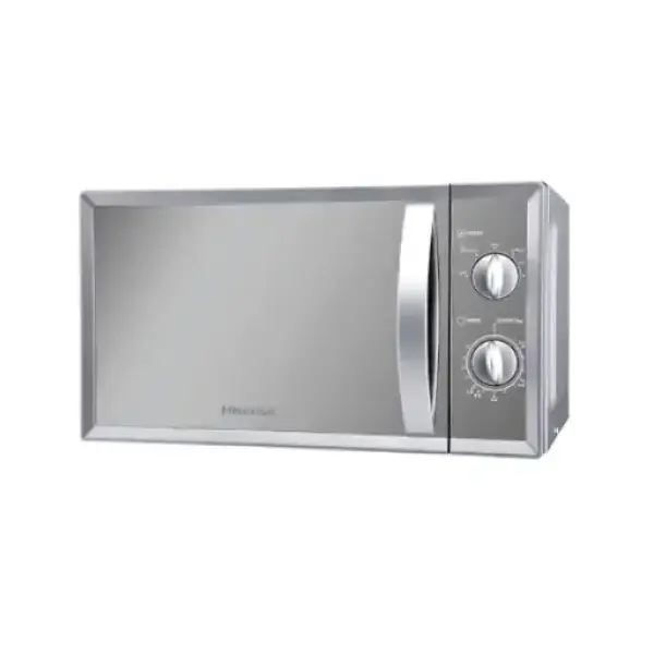Hisense Microwave
