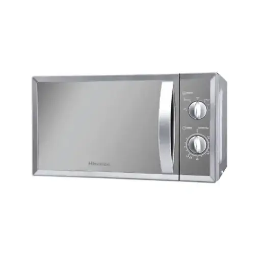 Hisense Microwave