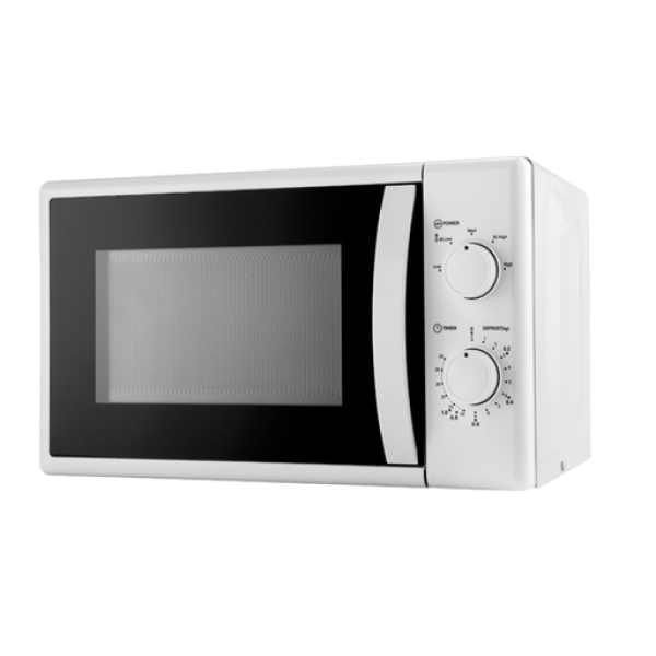 Hisense Microwave