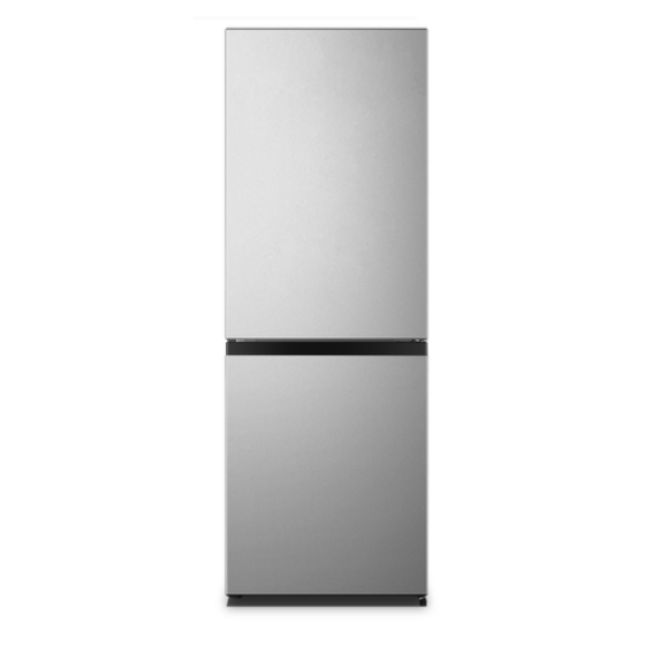 Hisense Refrigerator