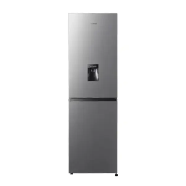 Hisense Refrigerator