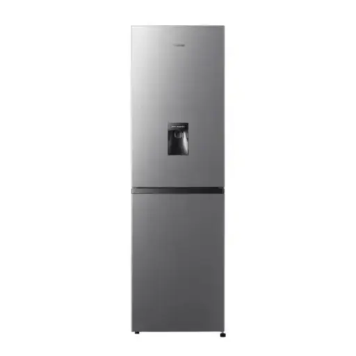 Hisense Refrigerator