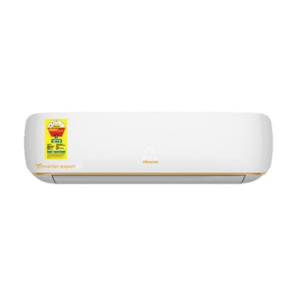 Hisense Aircon - 2.25HP Inverter
