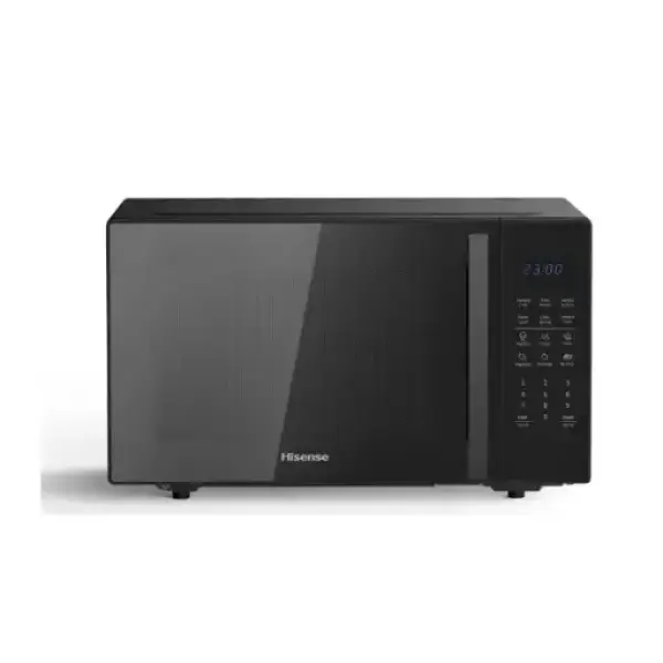 Hisense Microwave