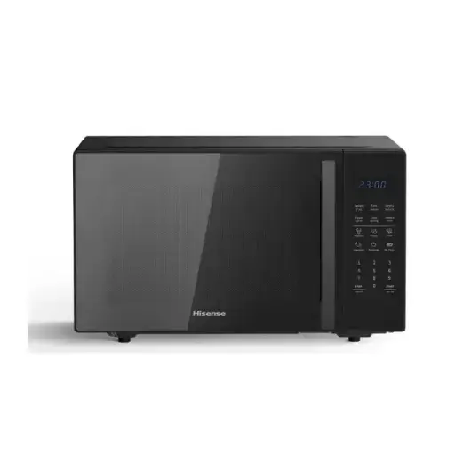 Hisense Microwave