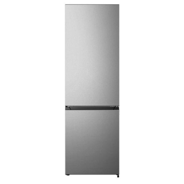 Hisense Refrigerator