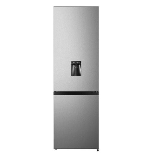 Hisense Refrigerator