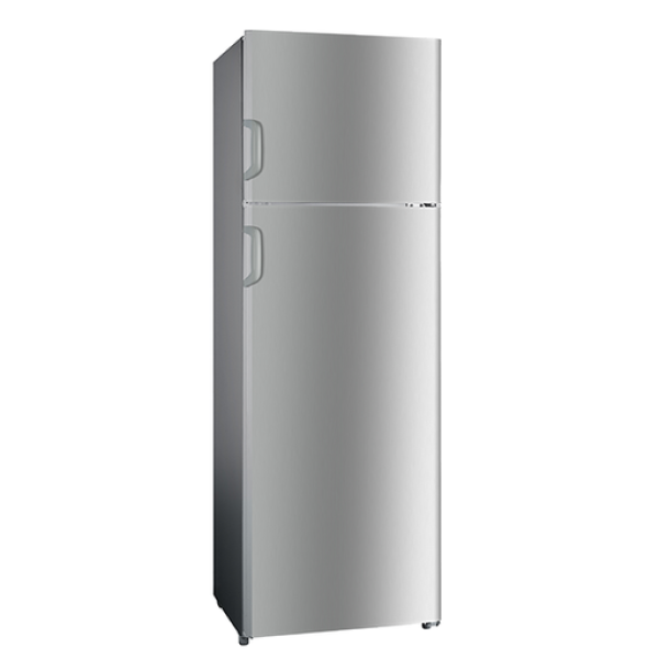 Hisense Refrigerator