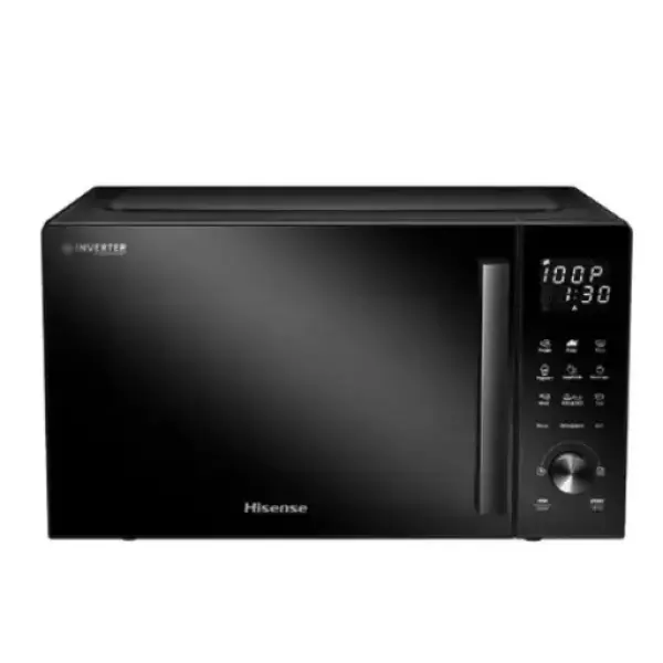 Hisense Microwave
