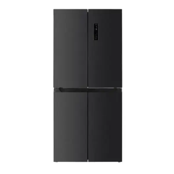 Hisense Refrigerator