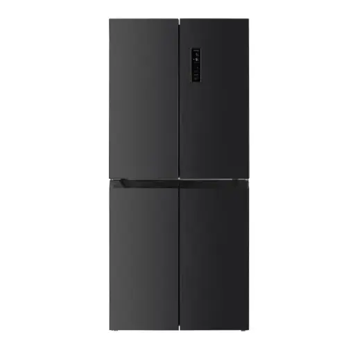 Hisense Refrigerator
