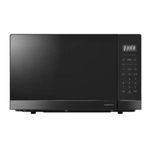 Hisense Microwave