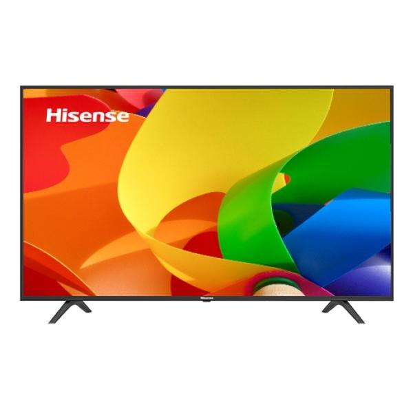 Hisense Television