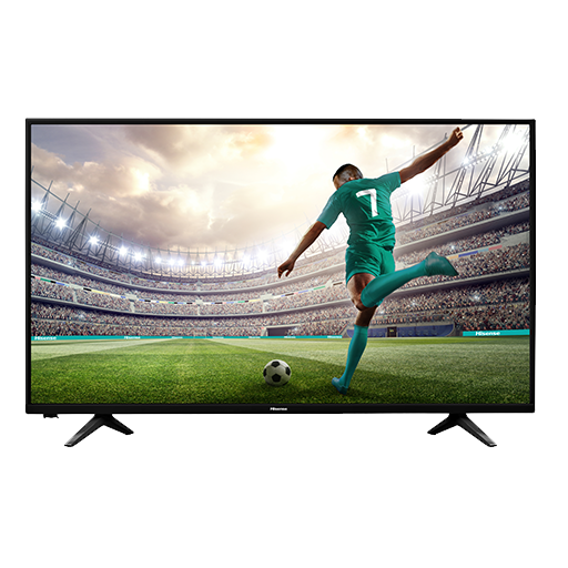 Hisense Television