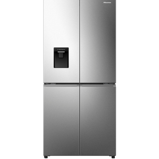 Hisense Refrigerator