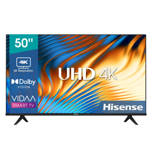 Hisense Television