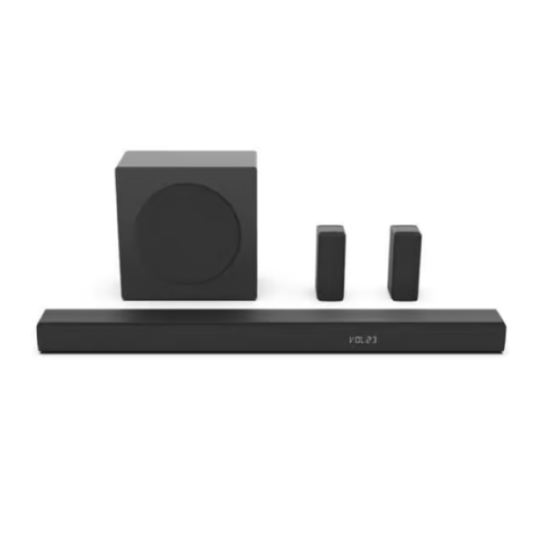 Hisense Soundbar
