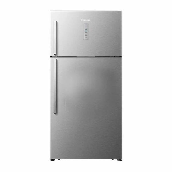 Hisense Refrigerator
