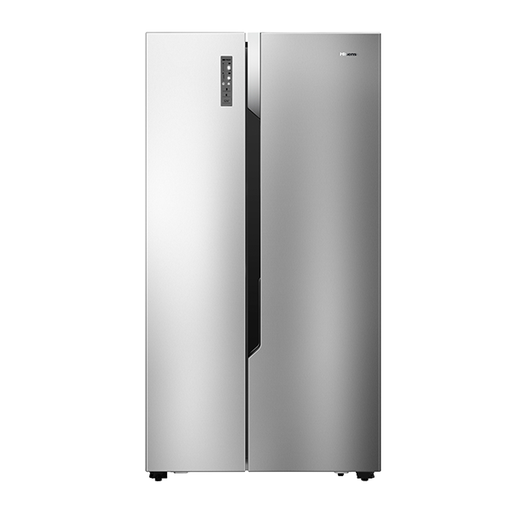 Hisense Refrigerator