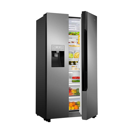 Hisense Refrigerator