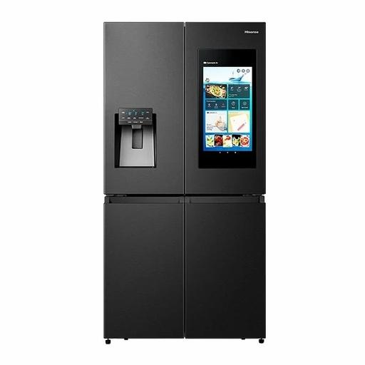 Hisense Refrigerator