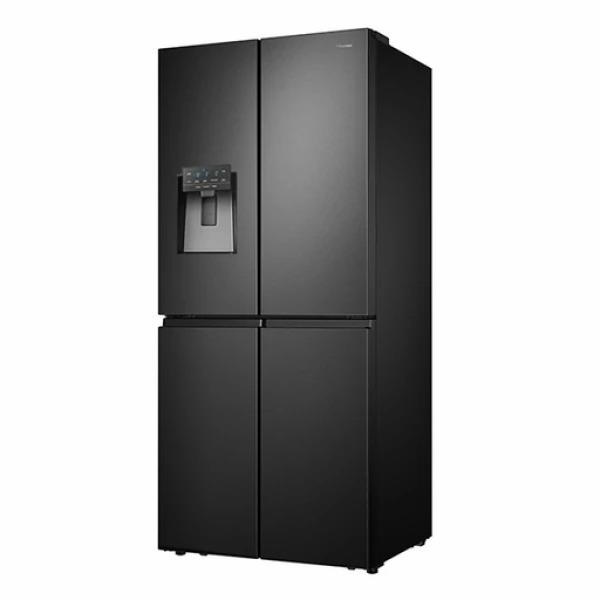 Hisense Refrigerator