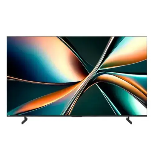 Hisense Television