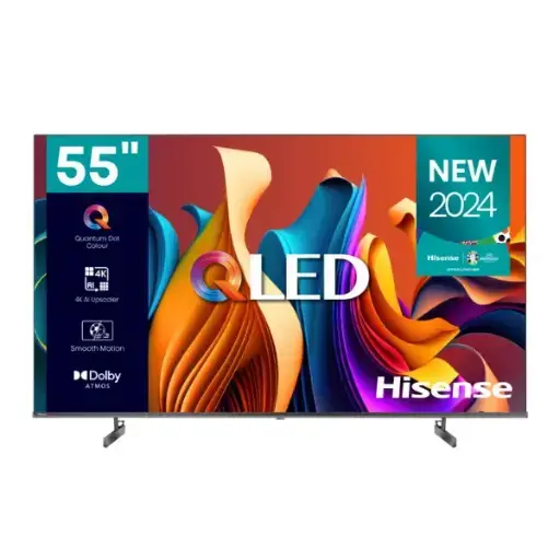 Hisense Television