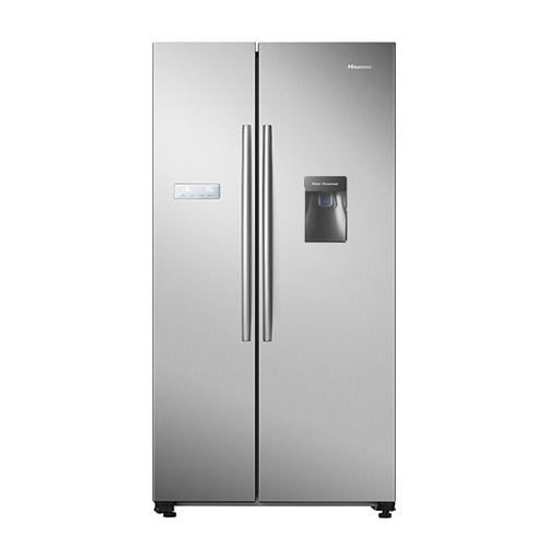 Hisense Refrigerator