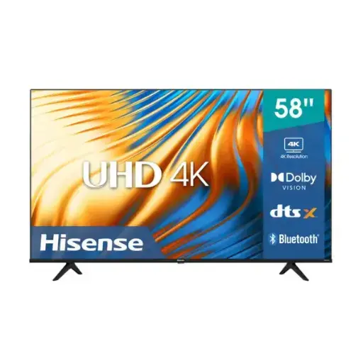 Hisense Television