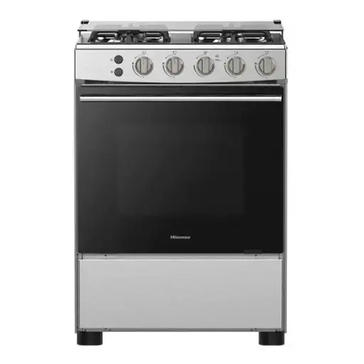 Hisense Cooker