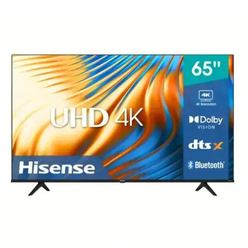Hisense Television