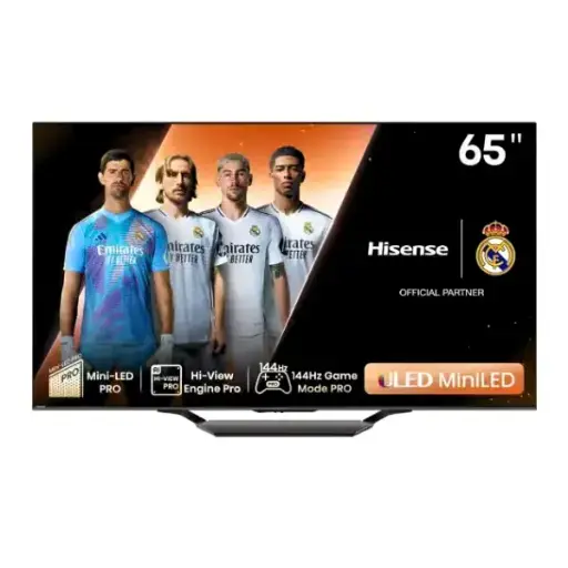 Hisense Television
