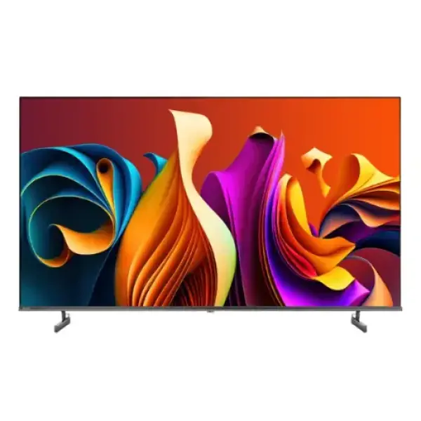 Hisense Television