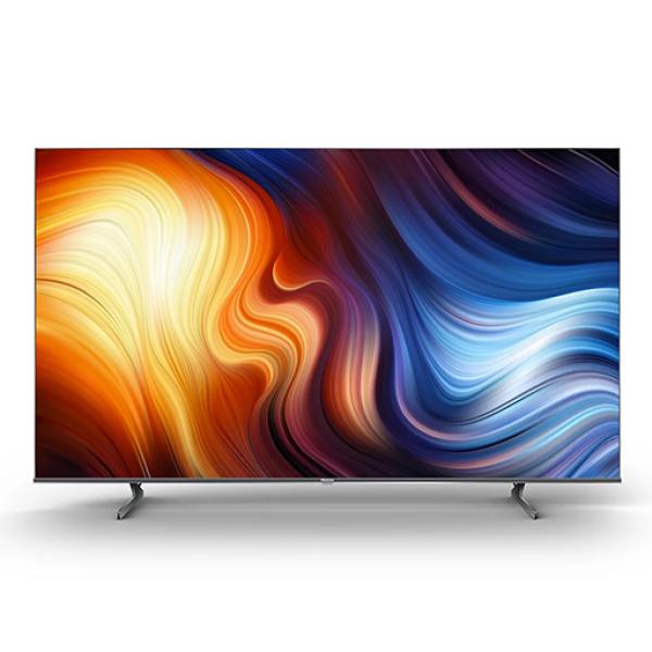 Hisense Television