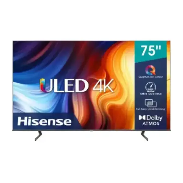 Hisense Television
